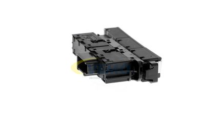 INTRERUPATOR MULTIFUNCTIONAL VEMO V10730400 45