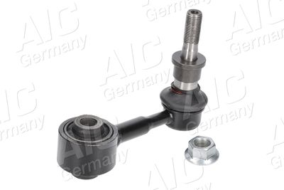BRAT/BIELETA SUSPENSIE STABILIZATOR AIC 73665 1