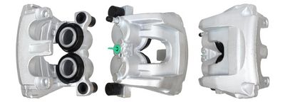 ETRIER FRANA ELSTOCK 822831