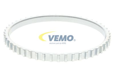 INEL SENZOR ABS VEMO V70920004 24