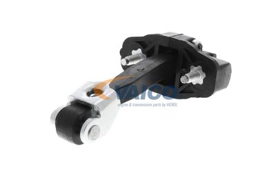 FIXARE USA VAICO V241224 52