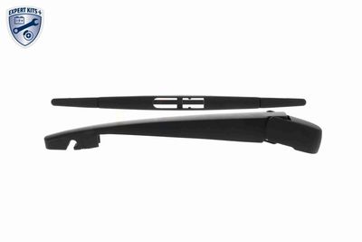 SET STERGATOARE CURATARE PARBRIZ ACKOJA A370471 5