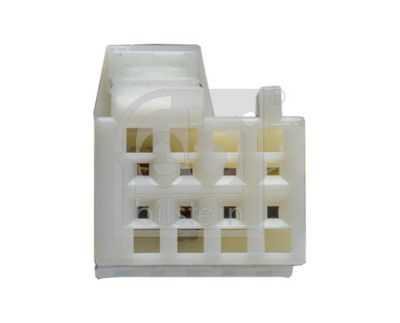 AUßENSPIEGEL FEBI BILSTEIN 180332 2