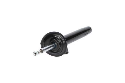AMORTIZOR Kavo Parts SSA10425 18