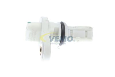 IMPULSGEBER KURBELWELLE VEMO V40720617 59
