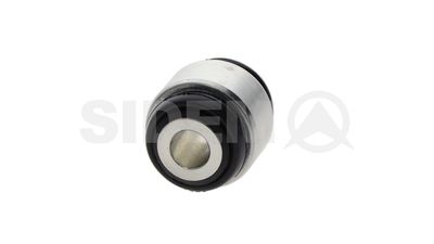 Uložení, ložiska SIDEM 27089