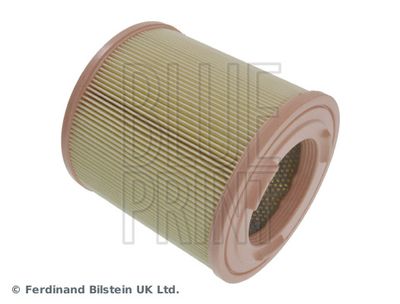 Air Filter ADN12254