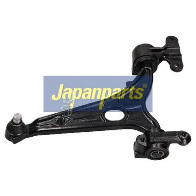 JAPANPARTS Vikšro valdymo svirtis
