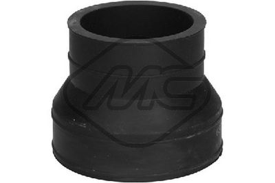 FURTUN ALIMENTARE AER