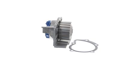 WASSERPUMPE MOTORKüHLUNG SKF VKPC83635 11