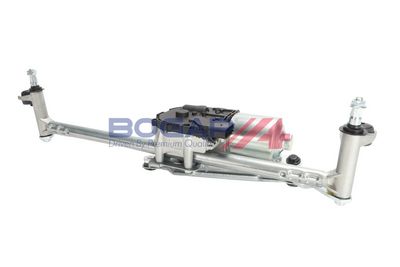 LEGATURI STERGATOR PARBRIZ BOGAP A5512109 2