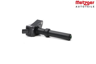 BOBINA DE INDUCTIE METZGER AUTOTEILE 0880574 5