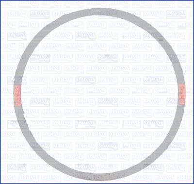 DICHTUNG ZYLINDERLAUFBUCHSE AJUSA 00080400 1