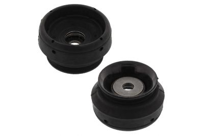 RULMENT SARCINA SUPORT ARC