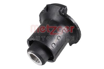 LAGERUNG ACHSKöRPER METZGER AUTOTEILE 52131908 1