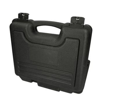 MONTAGEWERKZEUGSATZ SILENTLAGER KS TOOLS 7002370 23