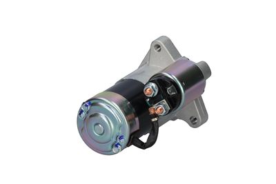 STARTER VALEO 458953 17