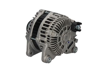 GENERATOR VALEO 440531 12