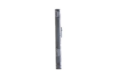 Condensator, climatizare HELLA 8FC 366 222-191