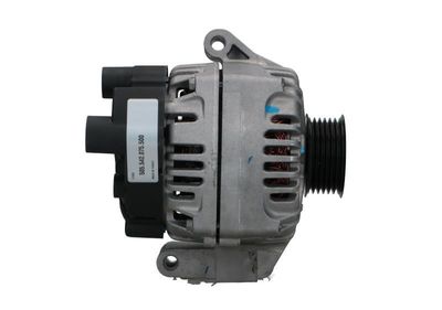 GENERATOR / ALTERNATOR BV PSH 505542075500 3