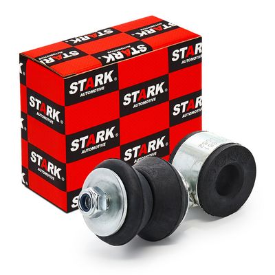 биалета STARK SKST-0230097