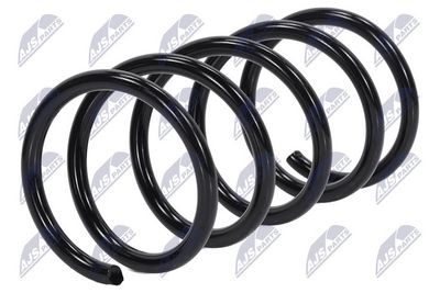 ARC SPIRAL NTY ASZVV004 1
