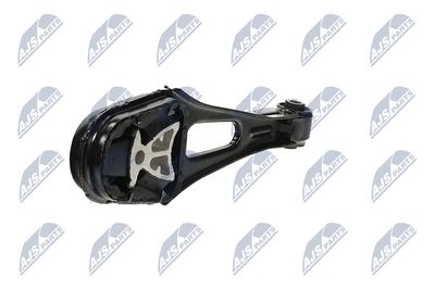 SUPORT MOTOR NTY ZPSFR050 19