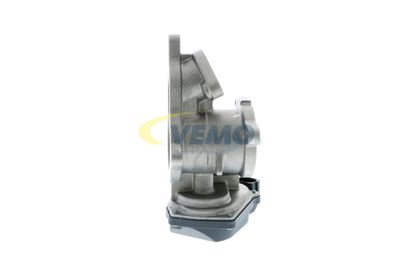 AGR-VENTIL VEMO V10630009 52