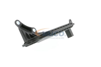 FILTRU HIDRAULIC CUTIE DE VITEZE AUTOMATA VAICO V102362 52