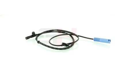 SENZOR TURATIE ROATA GH GH714051 56