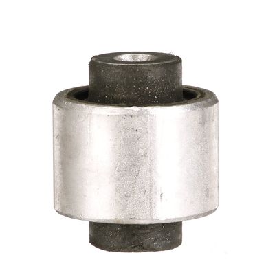 LAGERUNG LENKER GATES AWS2356 19