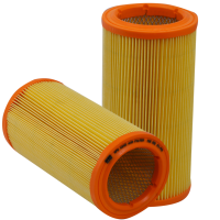 Воздушный фильтр FIL FILTER HPU 4340 для ALPINE V6
