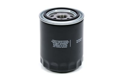ÖLFILTER CONTINENTAL 28000221332 16