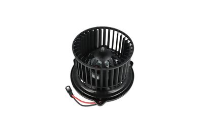 VENTILATOR HABITACLU NRF 34274 27