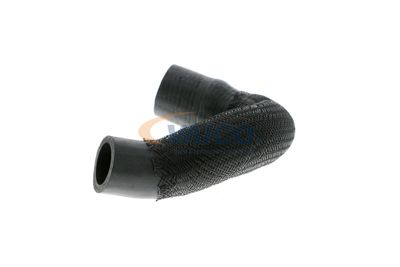 LADELUFTSCHLAUCH VAICO V103835 26