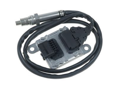 SENZOR NOX INJECTIE ADITIV