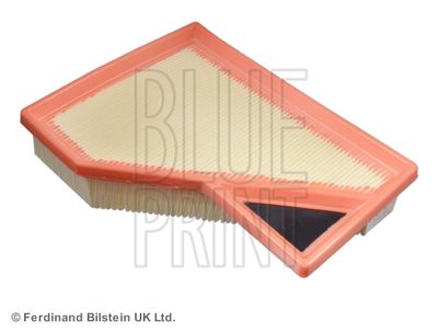 Air Filter BLUE PRINT ADG02285