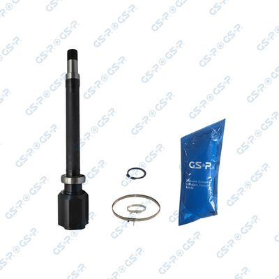 SET ARTICULATIE PLANETARA