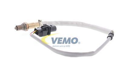 SONDA LAMBDA VEMO V10760120 11