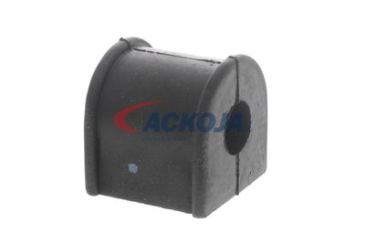 BUCSA BARA STABILIZATOARE ACKOJA A520177 51