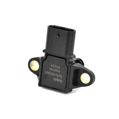 SENSOR SAUGROHRDRUCK DELPHI PS2014412B1 4