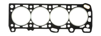 DICHTUNG ZYLINDERKOPF