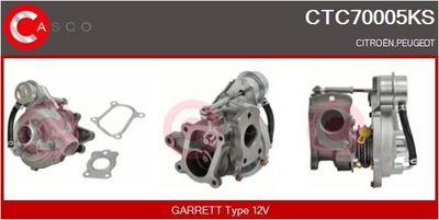 COMPRESOR SISTEM DE SUPRAALIMENTARE