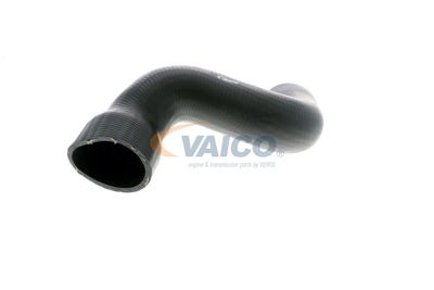 FURTUN EAR SUPRAALIMENTARE VAICO V103828 30