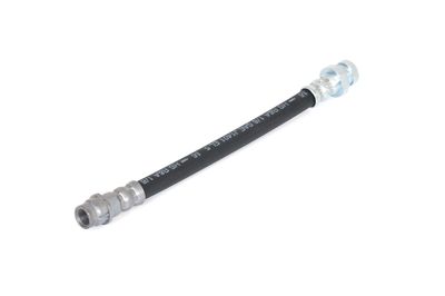 FURTUN FRANA BOSCH 1987481753 14