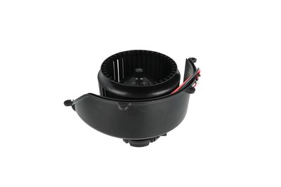 VENTILATOR HABITACLU NRF 34051 25