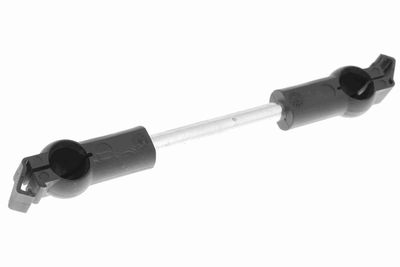 LEVIER DE SCHIMBARE VITEZE