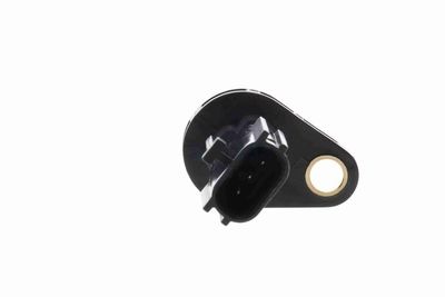 SENSOR GESCHWINDIGKEIT VEMO V38720274 8