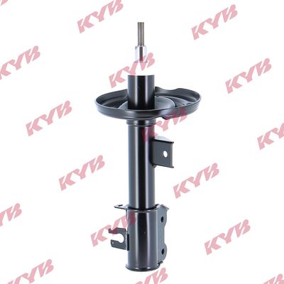 STOßDäMPFER KYB 9337533 3