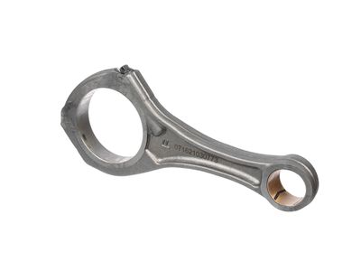 BIELA ET ENGINETEAM OM0024 16